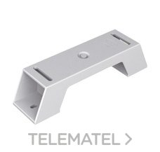 UNEX - SOP.VT.PVC-M1 66300/1 66320/1 U23X GR