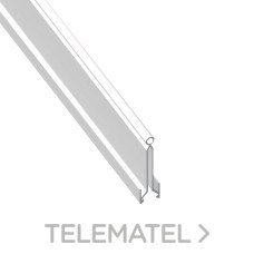 UNEX - TABIQUE SEPARADOR PARA 73 60 U41X