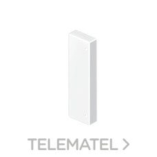 UNEX - TAPA FINAL 50x150 U24X BL.NV.