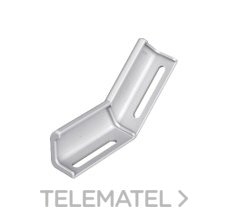 UNEX - UNION CAMBIO NIVEL INTERIOR 60 U23X GRIS