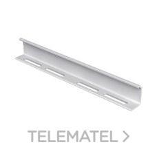 UNEX - UNION TRAMOS S/PERNO ALTURA 100 GR