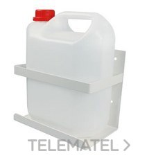 VECAMCO - DEPOSITO RECOGIDA CONDENSADOS 5l