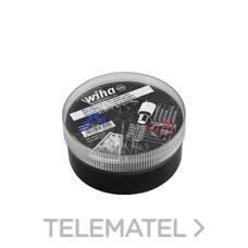 WIHA - EXTREMO DEL CBL.C000C 43904 CLLO.PLAST.