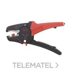 WIHA - HERRAM.PELACBL.AUT.Z57000106SB 0,03-16