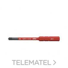 WIHA - PUNTA BIT SLIMBIT 2831142