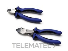 CEMBRE - ALICATE CORTE TR160-KV