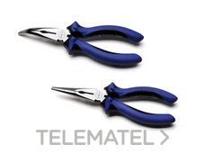 CEMBRE - ALICATE PUNTA SPC200-KV