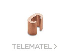 CEMBRE - CONECT.-C 50/50-35