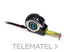 CEMBRE - FLEXOMETRO CINTA 3m