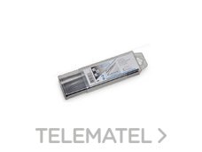 CEMBRE - HOJAS REC.150mm BL6HKS P/SIERRA(10u)