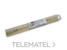 CEMBRE - HOJAS REC.300mm BL12HKS P/SIERRA(5u)