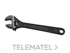 CEMBRE - LLAVE AJUSTABLE AWC300