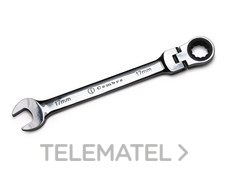 CEMBRE - LLAVES COMBINADAS KRK4