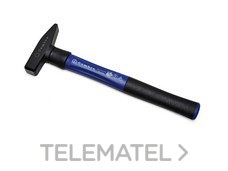 CEMBRE - MARTILLO HMR300