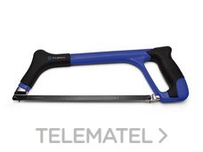 CEMBRE - SIERRA MANUAL 300mm HKS12