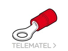 CEMBRE - TERM.RED.-F-.PREAISL.0,25-1,5 d.3