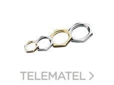 CEMBRE - TUERCA LT.R.METRICA M16