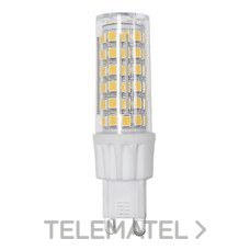 LIGHTED - LAMPARA G9 LED RG 5W 30K 360?