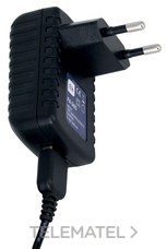 EKSELANS BY ITS - FUENTE ALIMENTACION 5Vdc/500MA